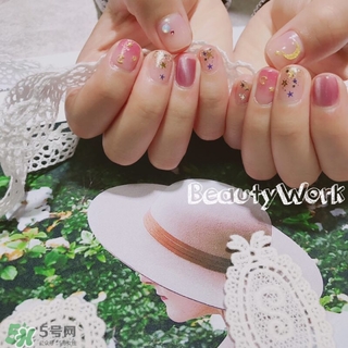 ��Ů������ͼƬ ��Ů��ָ��ͼƬ